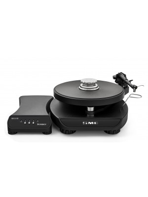 SME Audio-SME Modele Synergy-20