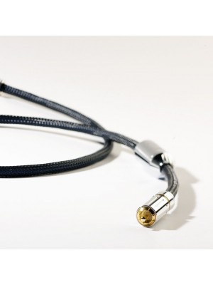 Siltech-Siltech Classic Anniversary RCA 770 i-20