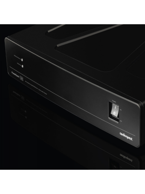 AUDIOQUEST-Audioquest PowerQuest 505-20
