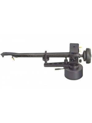 PRO-JECT-Pro-Ject Bras 9 CC Evolution-20