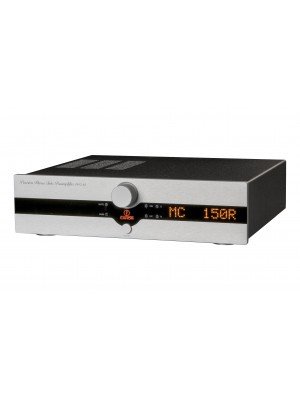 Canor Audio-Canor PH 2.10 préamplificateur phono MM/MC à lampe-20