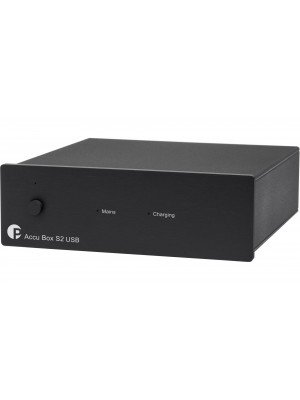 PRO-JECT-Pro-Ject Accu Box S2 Usb-20