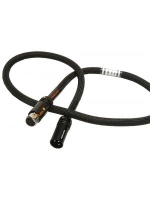 Acoustic Revive-Acoustic Revive AES 1 Démo-20