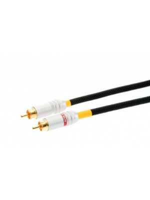 Acoustic Revive-Acoustic Revive DIGITAL 1.0 R-20