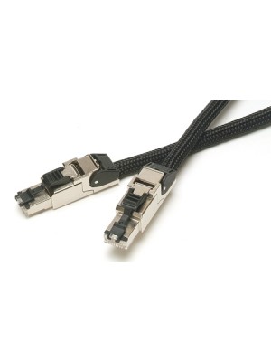 Acoustic Revive-Acoustic Revive LAN-1.0PA-20
