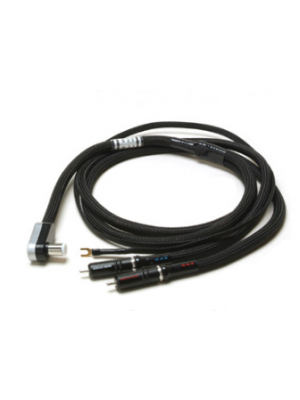 Acoustic Revive-Acoustic Revive Phono 1.2 Triple C FM RCA-20