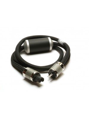 Acoustic Revive-Acoustic Revive Power Absolute-20