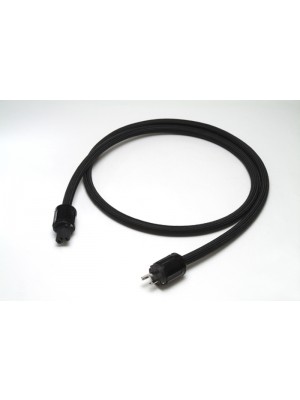 Acoustic Revive-Acoustic Revive Power Reference-20