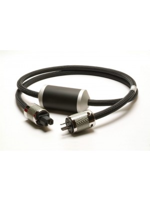 Acoustic Revive-Acoustic Revive Power Sensual MD-20