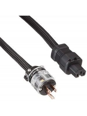 Acoustic Revive-Acoustic Revive Power Standard-20