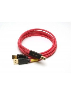 Acoustic Revive-Acoustic Revive USB R AU1 SP-20