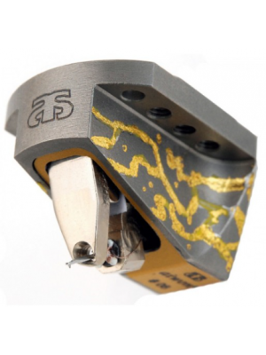 Acoustical Systems Aiwon Cellule Phono MC