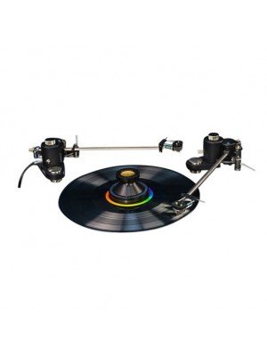 Acoustical Systems Axiom 12" Reference Tonearm