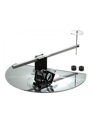 Acoustical Systems SMARTractor 