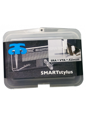 Acoustical Systems SMARTstylus