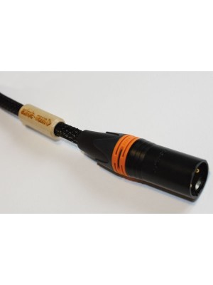 ACTINOTE-Actinote Mezzo Evo II Digit XLR-20