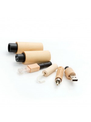 Entreq-Entreq Adaptors Level 3-20