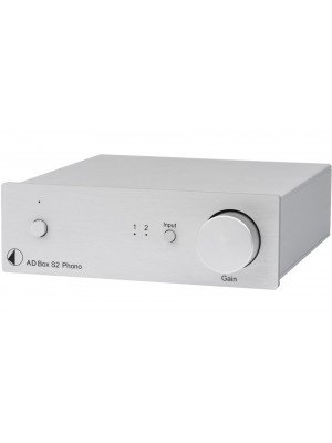 PRO-JECT-Pro-Ject AD Box S2 Phono-20