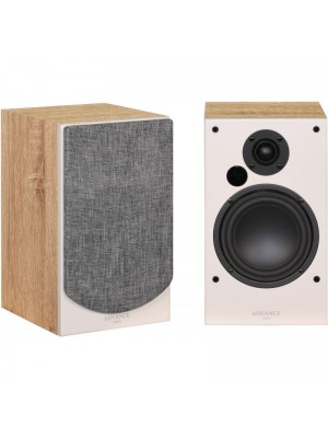 Advance Acoustic-Advance AIR 65 Connect-20
