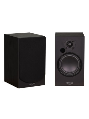 Advance Acoustic-Advance AIR 65-20