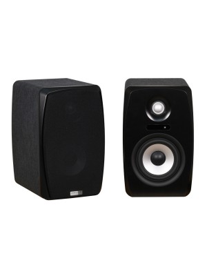 Advance Acoustic-Advance ZENEO ZX-20
