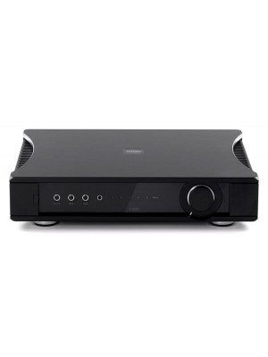 REGA-Amplificateur de puissance REGA AETHOS-20