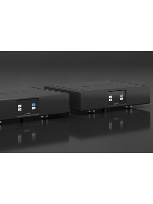 Alluxity-Alluxity Mono One-20
