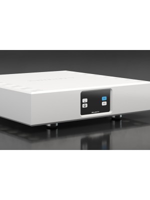 Alluxity-Alluxity Power One-20