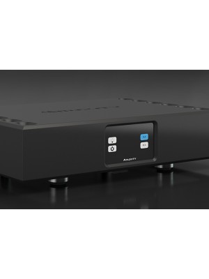 Alluxity-Alluxity Power Two-20