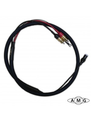 AMG Phono Cable reference