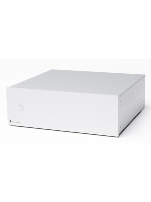 PRO-JECT-Ampli Pro-Ject Amp Box Stereo DS2-20
