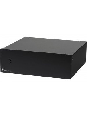 PRO-JECT-Ampli Pro-Ject Amp Box Mono DS2-20