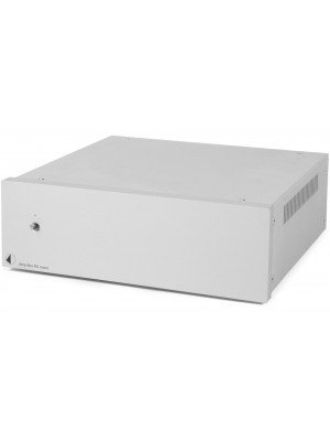 PRO-JECT-Ampli Pro-Ject Amp Box Mono RS-20