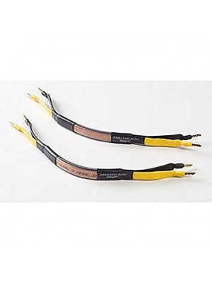 ANALYSIS-ANALYSIS PLUS Black Mesh Oval 9 Jumper Cables-20