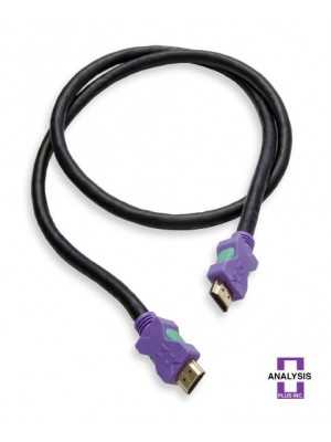 ANALYSIS PLUS HDMI Cable