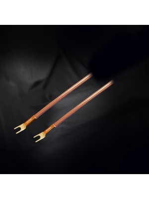 ZenSati-ZenSati Angel Jumper Câble-20