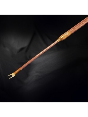 ZenSati-ZenSati Angel Ground Câble-20