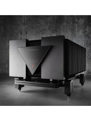 GRYPHON-Gryphon APEX Stereo-20