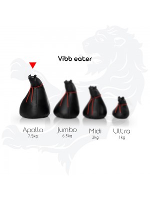 Entreq-Entreq Vibb Eater Ultra Apollo-20