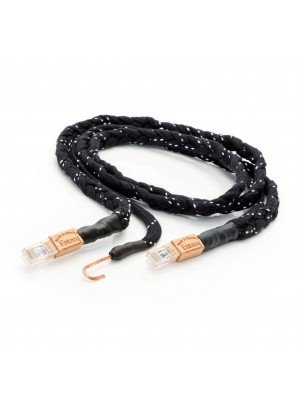 Entreq-Entreq Argo Digital-20