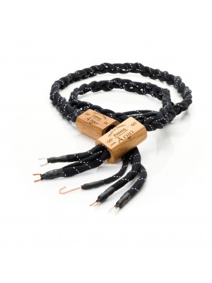 Entreq-Entreq ARGO Speaker Cable-20