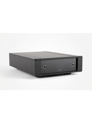 REGA-Préamplificateur phono REGA ARIA MK3 MM/MC-20