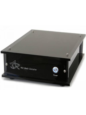 ASR Mini Basis