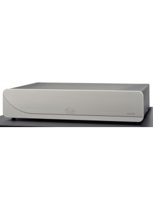 ATOLL-ATOLL AM 200 Signature-20