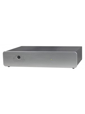 ATOLL-ATOLL AV 100-20