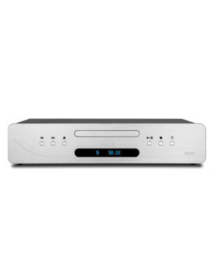 ATOLL-ATOLL CD 100 Signature-20