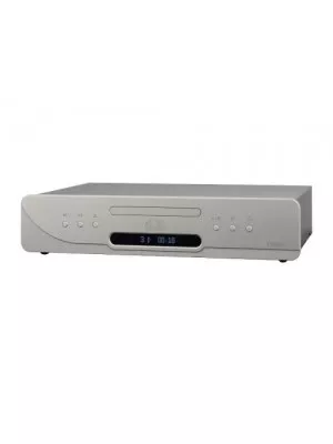 ATOLL-ATOLL CD 80 Signature Silver Démo-20
