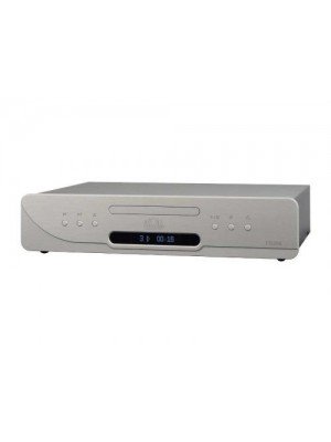 ATOLL-ATOLL CD 80 Signature Silver Démo-20