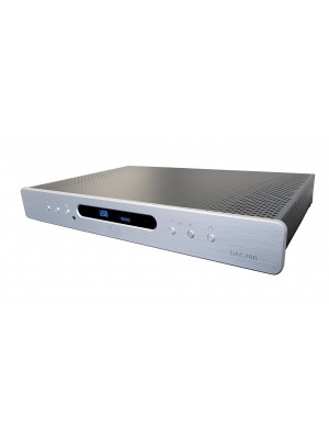 ATOLL-ATOLL DAC 200 Signature-20