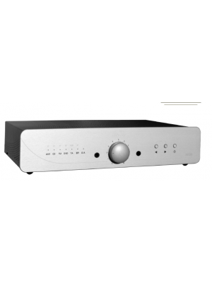 ATOLL-ATOLL IN 80 Signature Démo-20